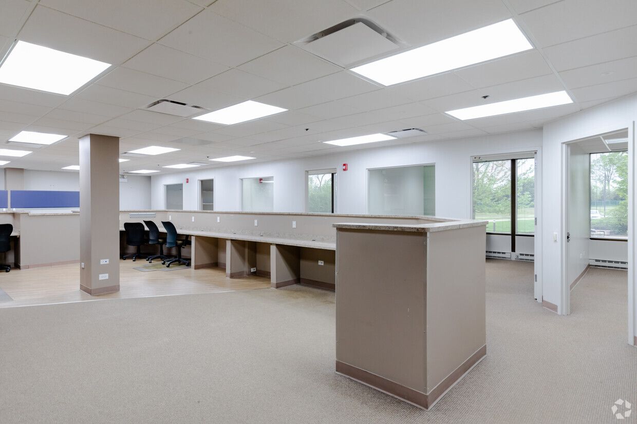 Office 115